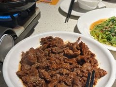 -任兴记(定西路店)