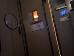 -臻品足道(佛祖岭店)