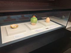 -隋唐大运河文化博物馆