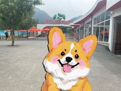 -吉姆冒险世界(蓟州店)