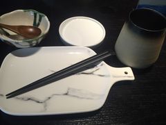 -和一料理(安阳店)