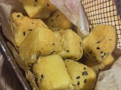 -阿西娅食府(中关村店)