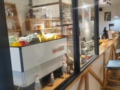 -漫香咖啡·云南小粒咖啡