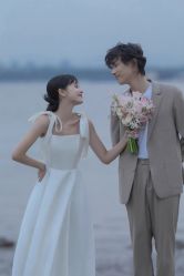 -YISHU一树影像工作室(惠城店)