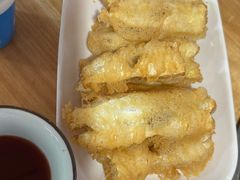 -章记正宗南岗鱼蛋火锅