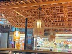 -四道菜·福建海蛎煎(世欧广场店)