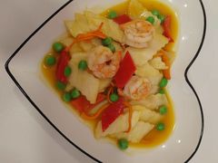 -爱月宝月嫂育儿嫂(太原店)