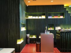 -泰合玺·精油按摩(河西龙湖天街店)