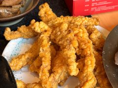 -重庆印象老火锅(梅林店)