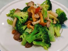 -大鸭梨烤鸭店(金顶街店)