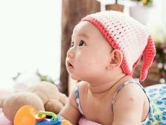 -苹果摄影(顺德华侨城店)