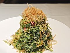 -四季民福烤鸭店(前门大栅栏店)