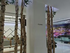 -极简口腔(总院)
