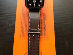 -爱马仕 HERMES(上海ifc商场店)