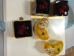 iphone_upload_pic-丹香(潍坊泰华城店)