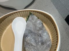 -海底捞火锅(天一广场亚细亚店)