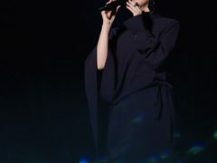 -上海体育场