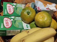 -兄弟俩老李家牛肉汤(总店)