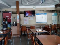 -鸿毛饺子(紫竹桥店)