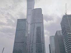 -翡翠江南(国贸商城店)