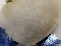 -披云徽府(繁华大道店)