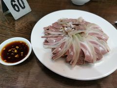 -小莆天(元帅路店)