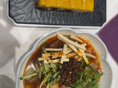 -凯鸽酒楼(大同振兴街店)