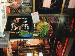 -管氏翅吧(中关村店)