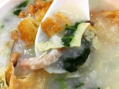 -银记肠粉店(赤岗店)