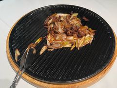 -大董(环贸iapm店)