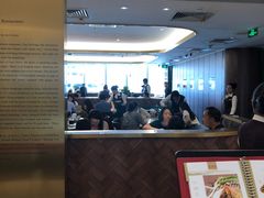 -鼎泰丰(国贸商城店)