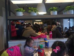 -肯德基(观前新店)