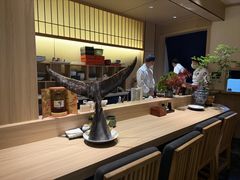 -南风(淮海街店)