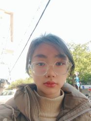 -XY形象设计/烫发·染发·接发