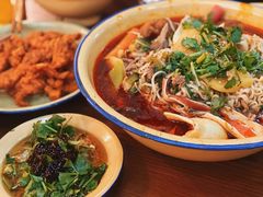 -脑馋粉儿(三里屯店)