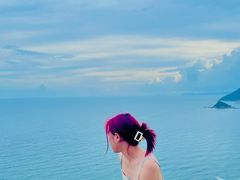 -西涌国际滨海旅游区