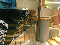 -CoCo都可(八佰伴店)