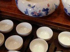 iphone_upload_pic-赵小姐的店(鼓浪屿三友店)