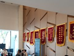 -牙博士口腔品牌连锁(昆山城区店)