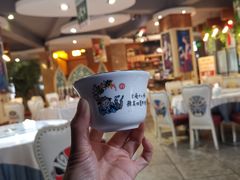 -飞虎过桥米线(翠湖店)
