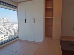 -宁波圣都装饰