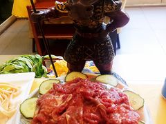 -文昌小老弟糟粕醋