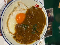 -憶廟街 X 沙角邨(太古城店)