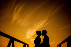 -巴黎新娘婚纱摄影·婚礼策划(嘉定总店)