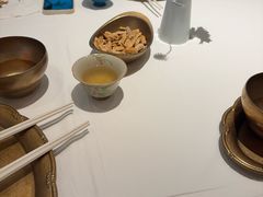 -桂满陇·杭州饭店(清河万象店)