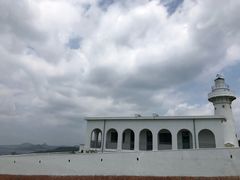 -鹅銮鼻公园