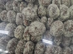 -宫廷糕点铺(人民中路店)