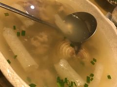 -堂宴·老厦门私房菜(1988仙岳总店)