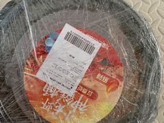 -盒马鲜生(顺义店)