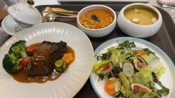点击看大图 -安雅国际月子会所(拱北森宇富通店)